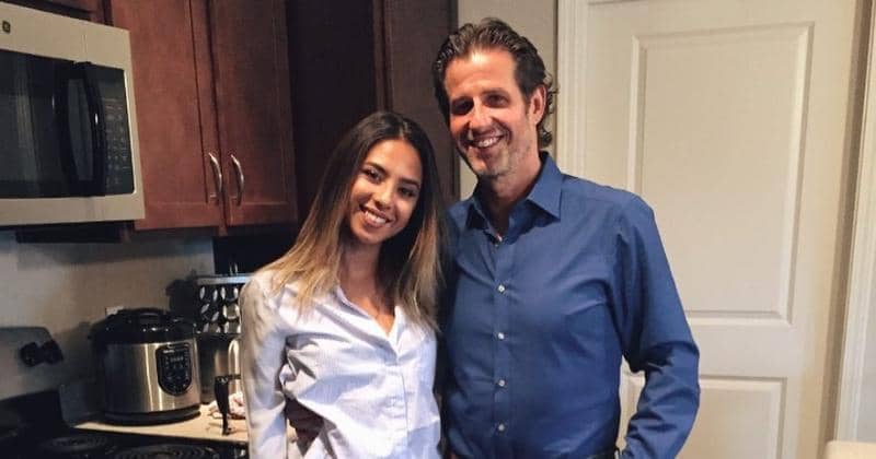 Instagram.com/nadiepascale